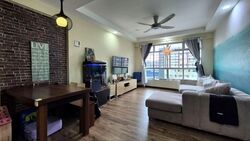 Blk 332A Anchorvale Isles (Sengkang), HDB 4 Rooms #530179621